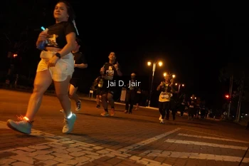 Runner Photo 1960427