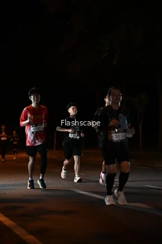 Runner Photo 1960436