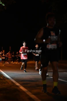 Runner Photo 1960441