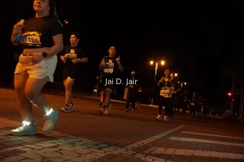 Runner Photo 1960452