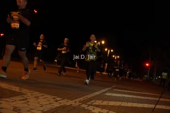 Runner Photo 1960463