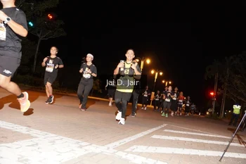 Runner Photo 1960471