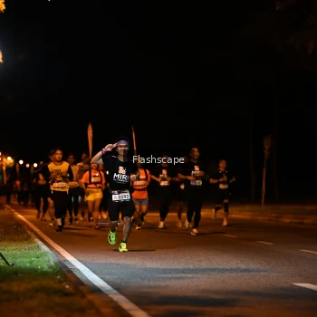 Runner Photo 1960474