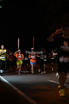 Runner Photo 1960489