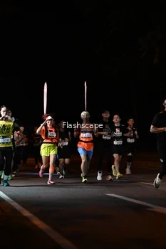Runner Photo 1960497