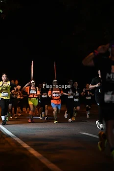 Runner Photo 1960498