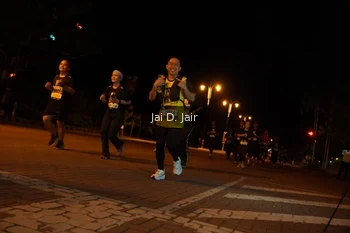 Runner Photo 1960507