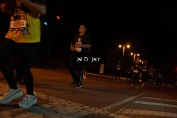Runner Photo 1960520