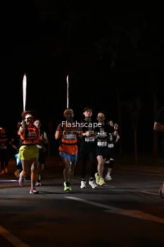 Runner Photo 1960524