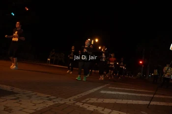 Runner Photo 1960525