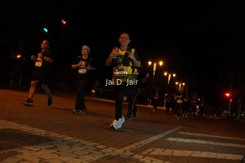 Runner Photo 1960530