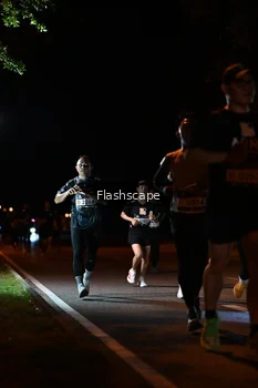 Runner Photo 1960533