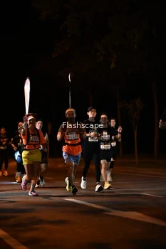 Runner Photo 1960538