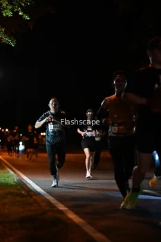 Runner Photo 1960541