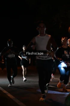 Runner Photo 1960549