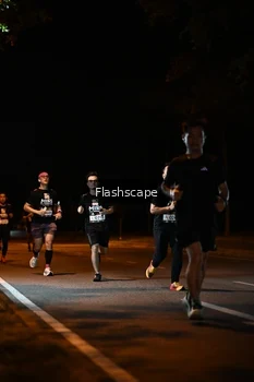 Runner Photo 1960562