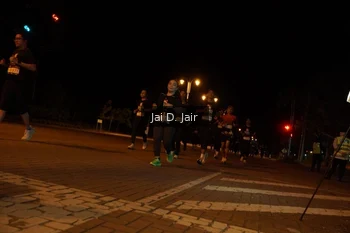 Runner Photo 1960564
