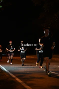 Runner Photo 1960566