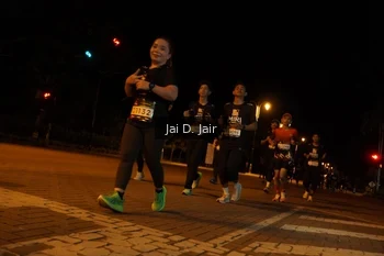 Runner Photo 1960571