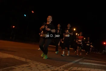 Runner Photo 1960572