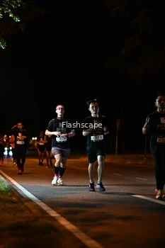 Runner Photo 1960576