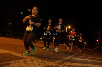 Runner Photo 1960578