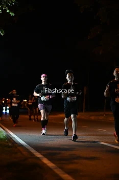Runner Photo 1960582