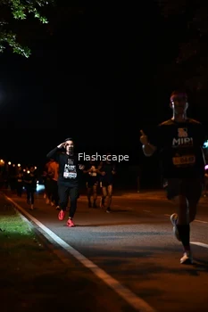 Runner Photo 1960587