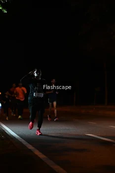 Runner Photo 1960596