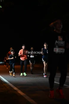 Runner Photo 1960604