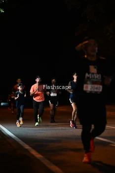 Runner Photo 1960605