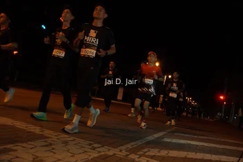 Runner Photo 1960606