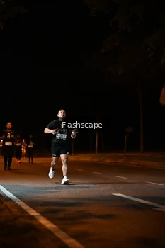 Runner Photo 1960607
