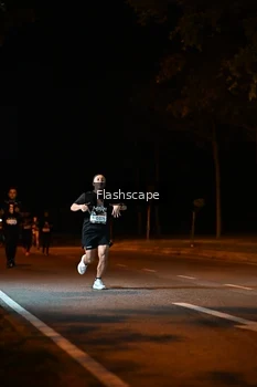 Runner Photo 1960616