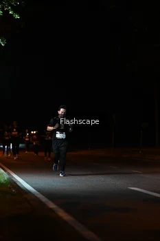 Runner Photo 1960622