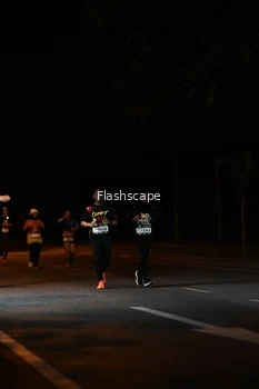 Runner Photo 1960625