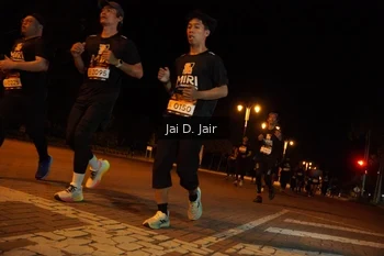 Runner Photo 1960628