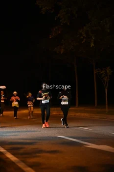 Runner Photo 1960635