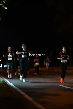 Runner Photo 1960638