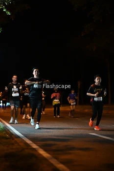 Runner Photo 1960640