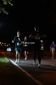 Runner Photo 1960642