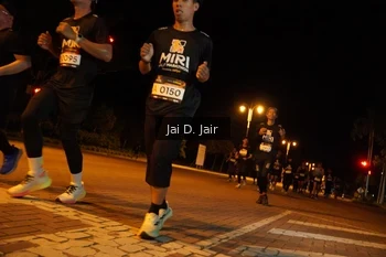 Runner Photo 1960649