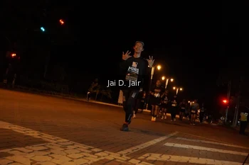 Runner Photo 1960652