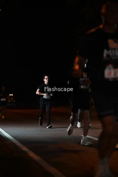 Runner Photo 1960657