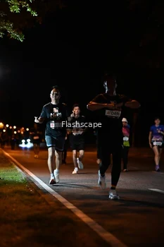 Runner Photo 1960658