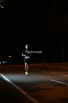 Runner Photo 1960663