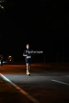 Runner Photo 1960664