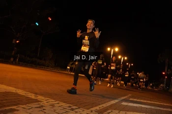 Runner Photo 1960676