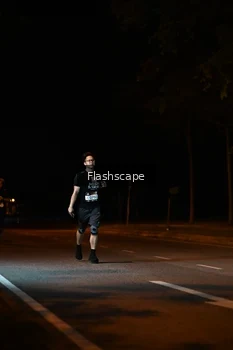 Runner Photo 1960679
