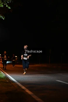 Runner Photo 1960680
